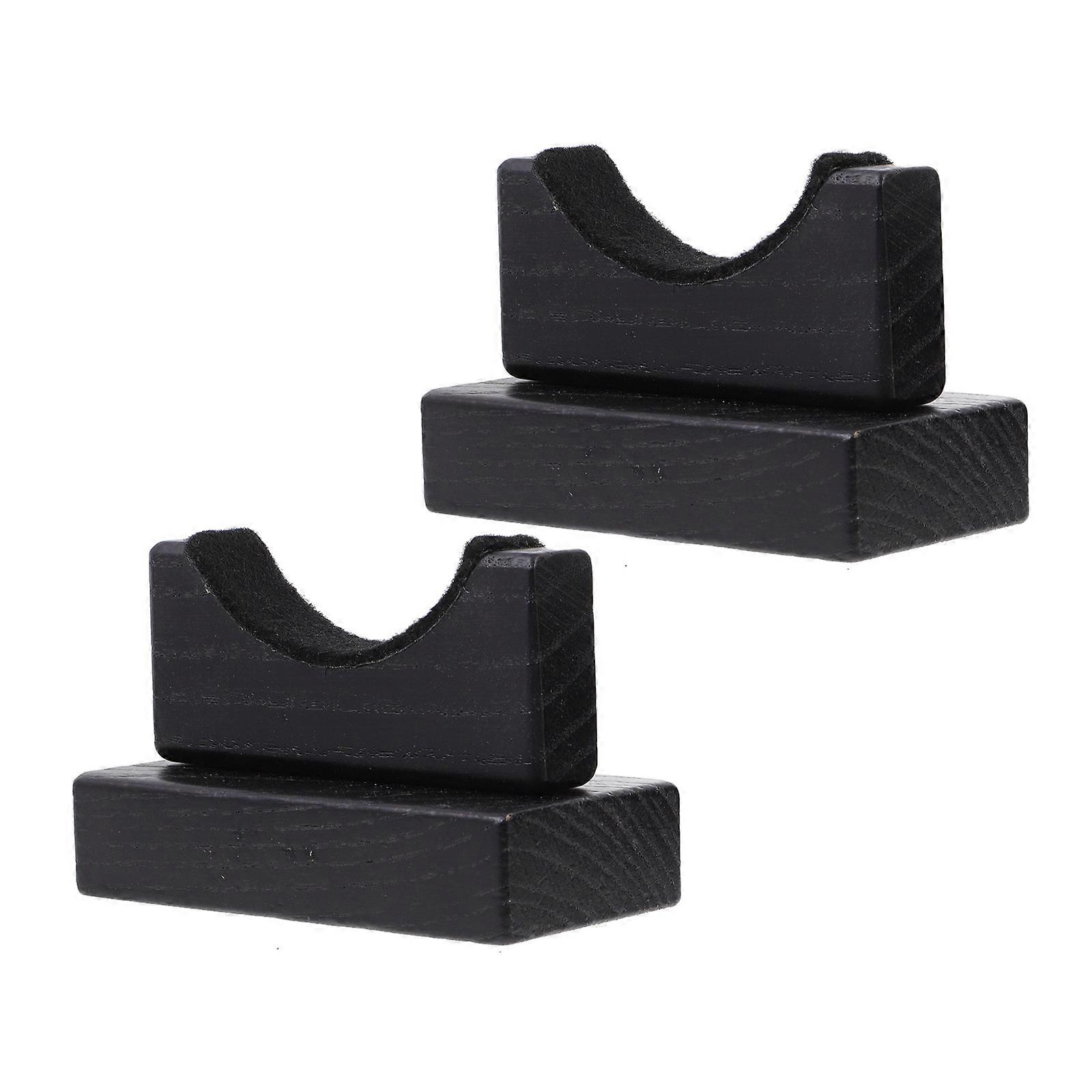 Sports Equipment Stand, Durable and Practical for Baseball Accessories
