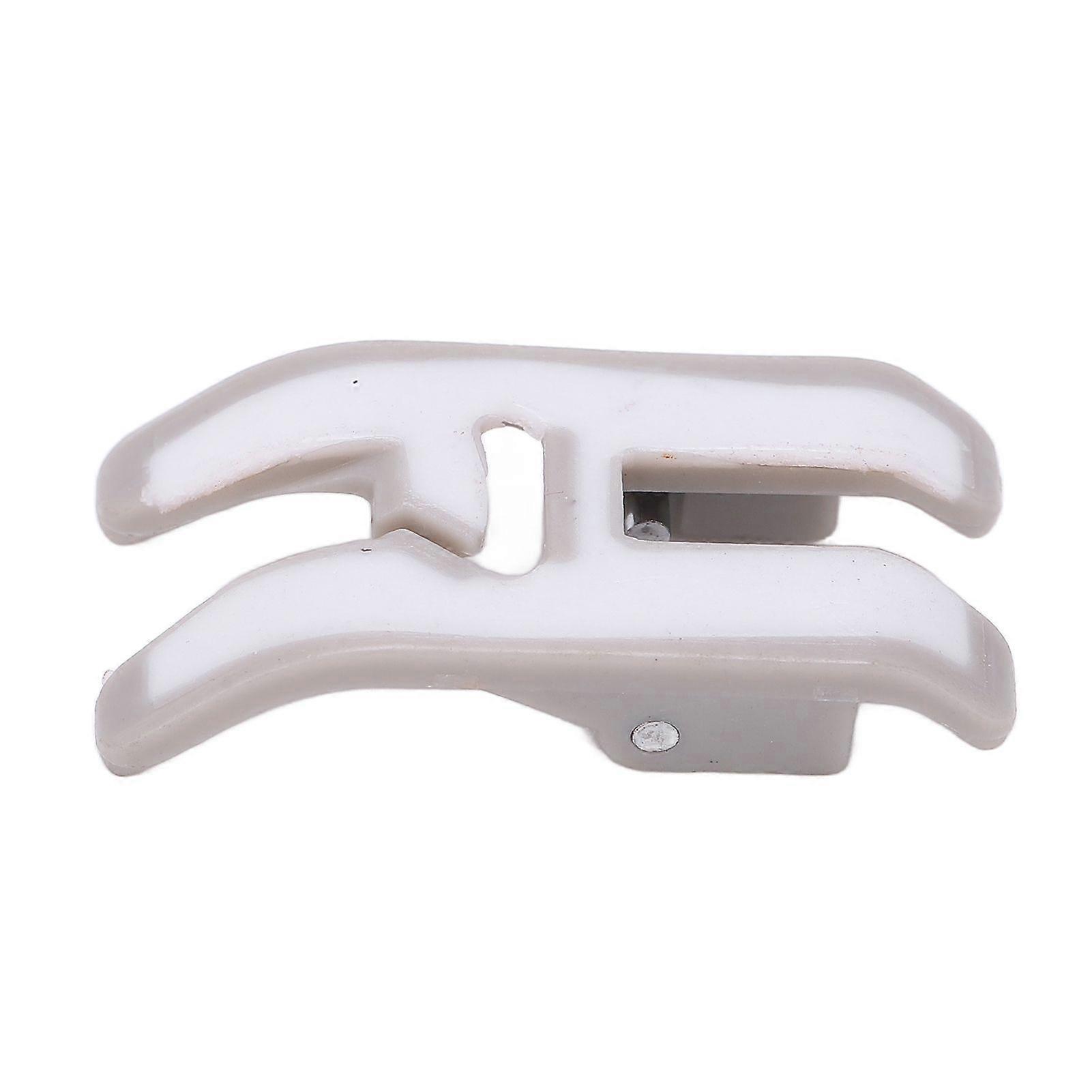 2025 Latest Model  Open Toe Foot High Accuracy Exact Match Lightweight