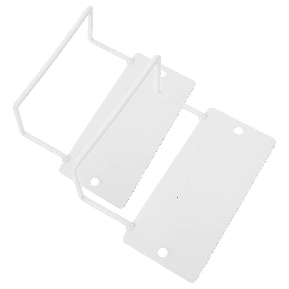 Metal Mattress Support, Reduces Slippage Issues, Quick Setup Without Tools