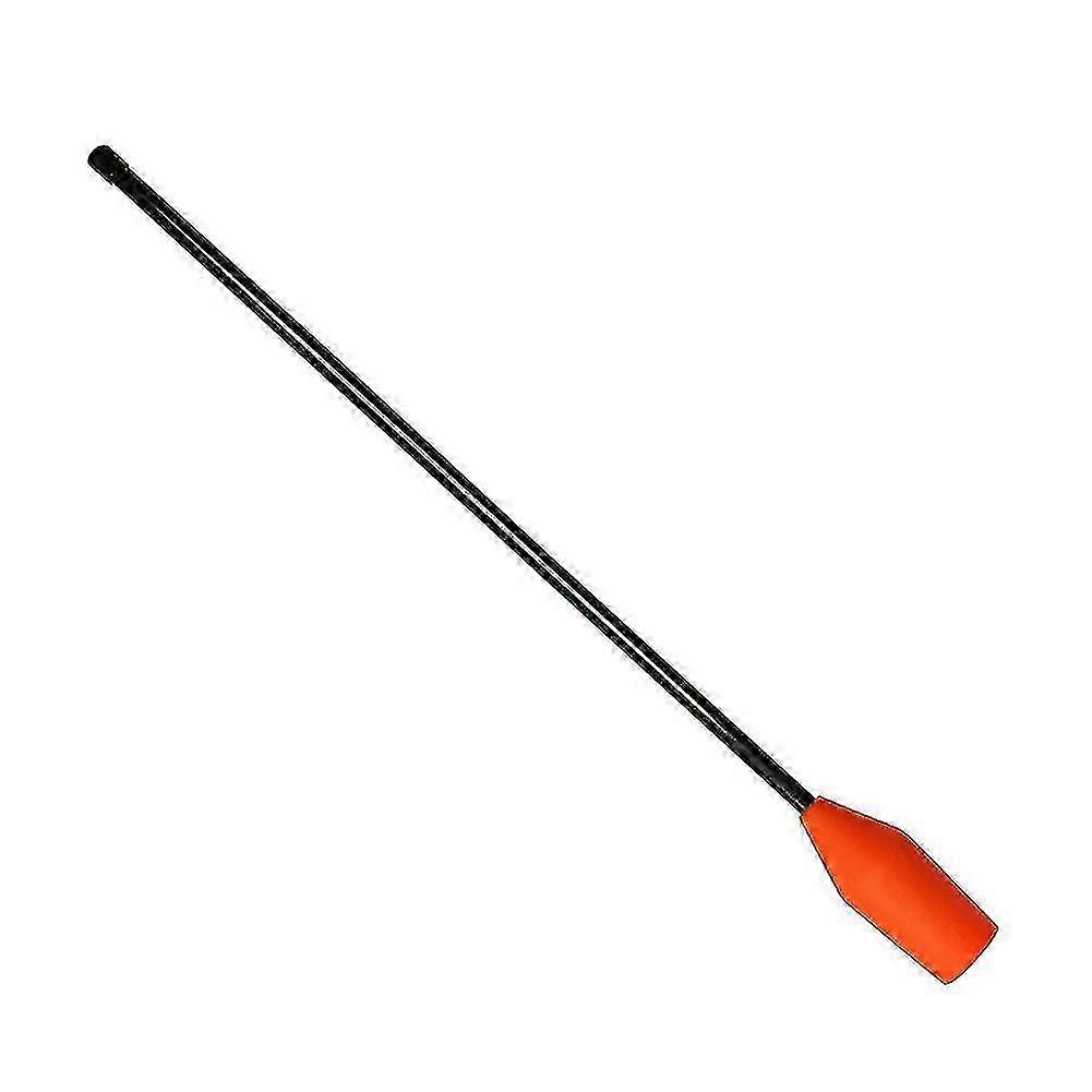 Anti-roll Golf Chip Practice Assist Stick 2025