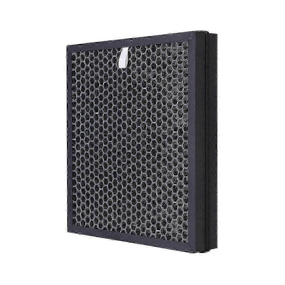 KJ350F-M3058WM KJ350F-M3057DM KJ350F-M3035WM KJ350F-M3033WM Hava Temizleyici Filtre Elemanları -G100/