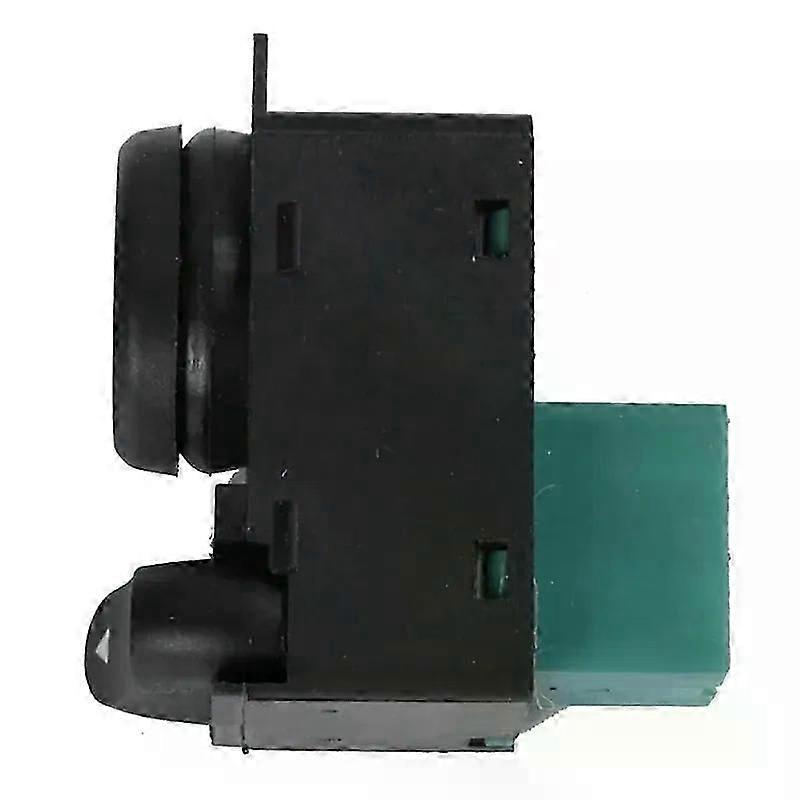 735316891 Car Rearview Mirror Adjustment Switch Rearview Mirror Switch Fit For  Fiat Doblo Palio Strada Albea
