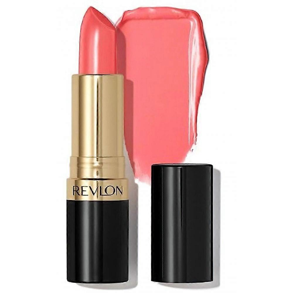 Revlon Super Lustrous Lippenstift