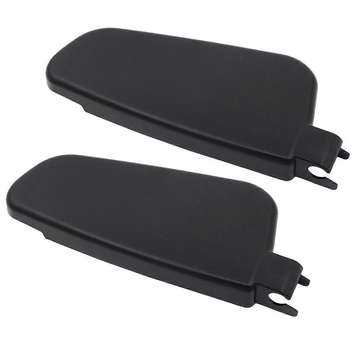 Front Washer Windshield Wiper Arm Right Slide for W166