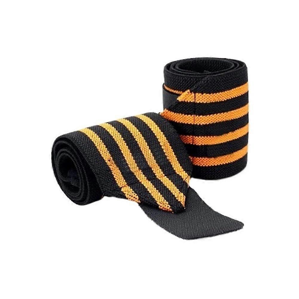 Breathable Left Hand Wrist Support, Universal Comfort Sleeve for Typing, Gaming, Fitness, Gardening, Enhanced Control, 4pcs Orange