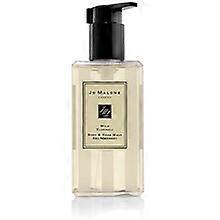 ジョーマローン Jo Malone - ワイルド ブルーベル - スプルチョヴィー ジェル 250ml