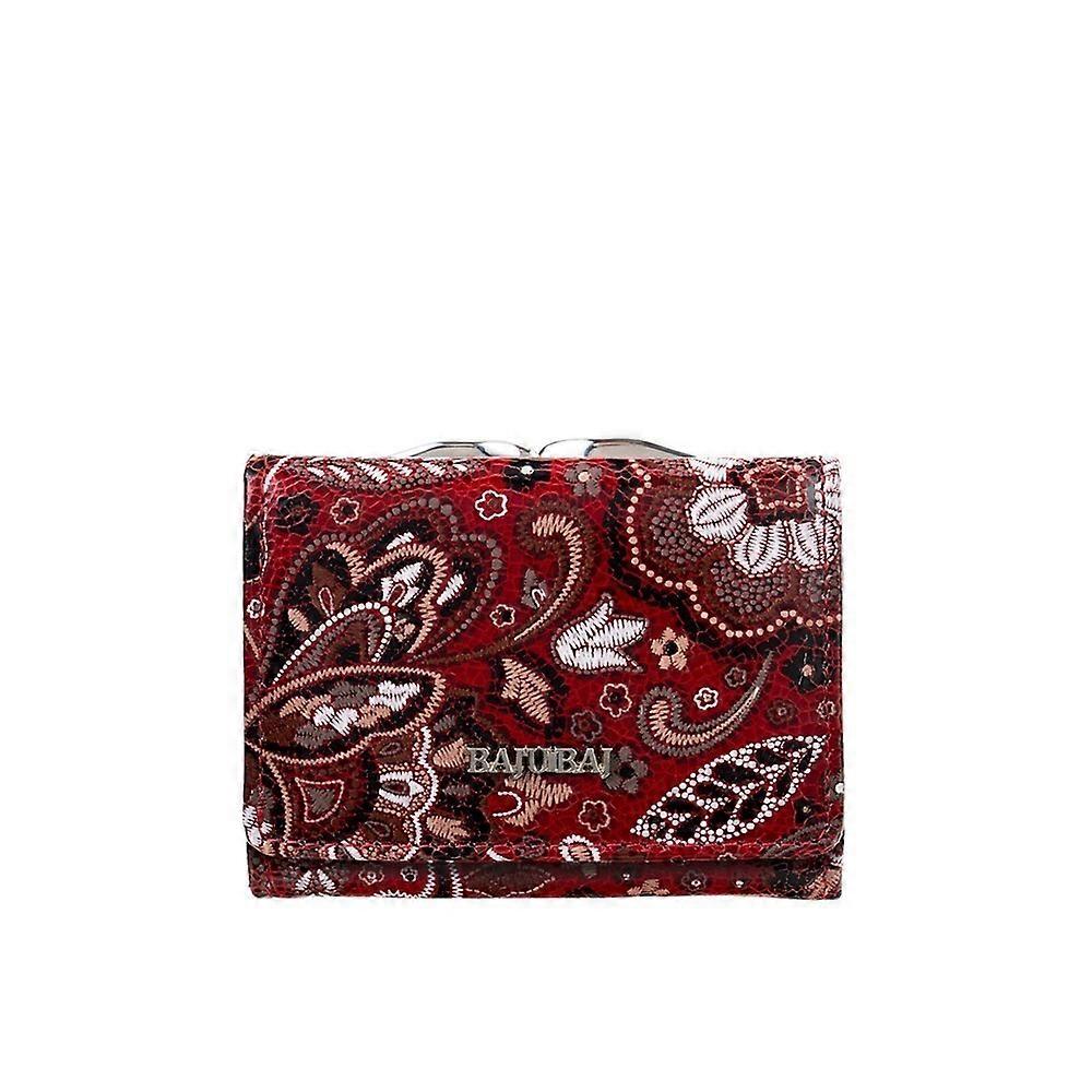 Wallets BajuBaj PD2000s167