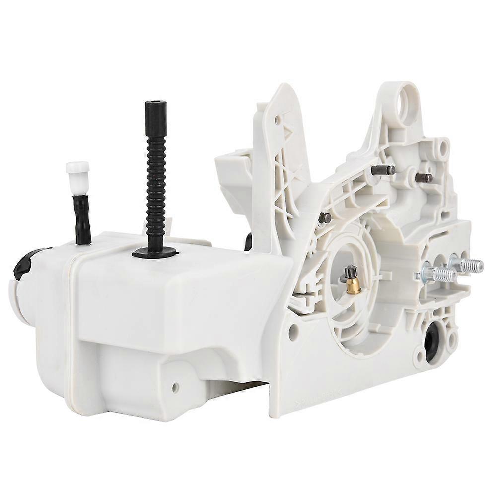 Crankcase for oil, gas and fuel tank STIHL 021 023 025 MS230 MS250