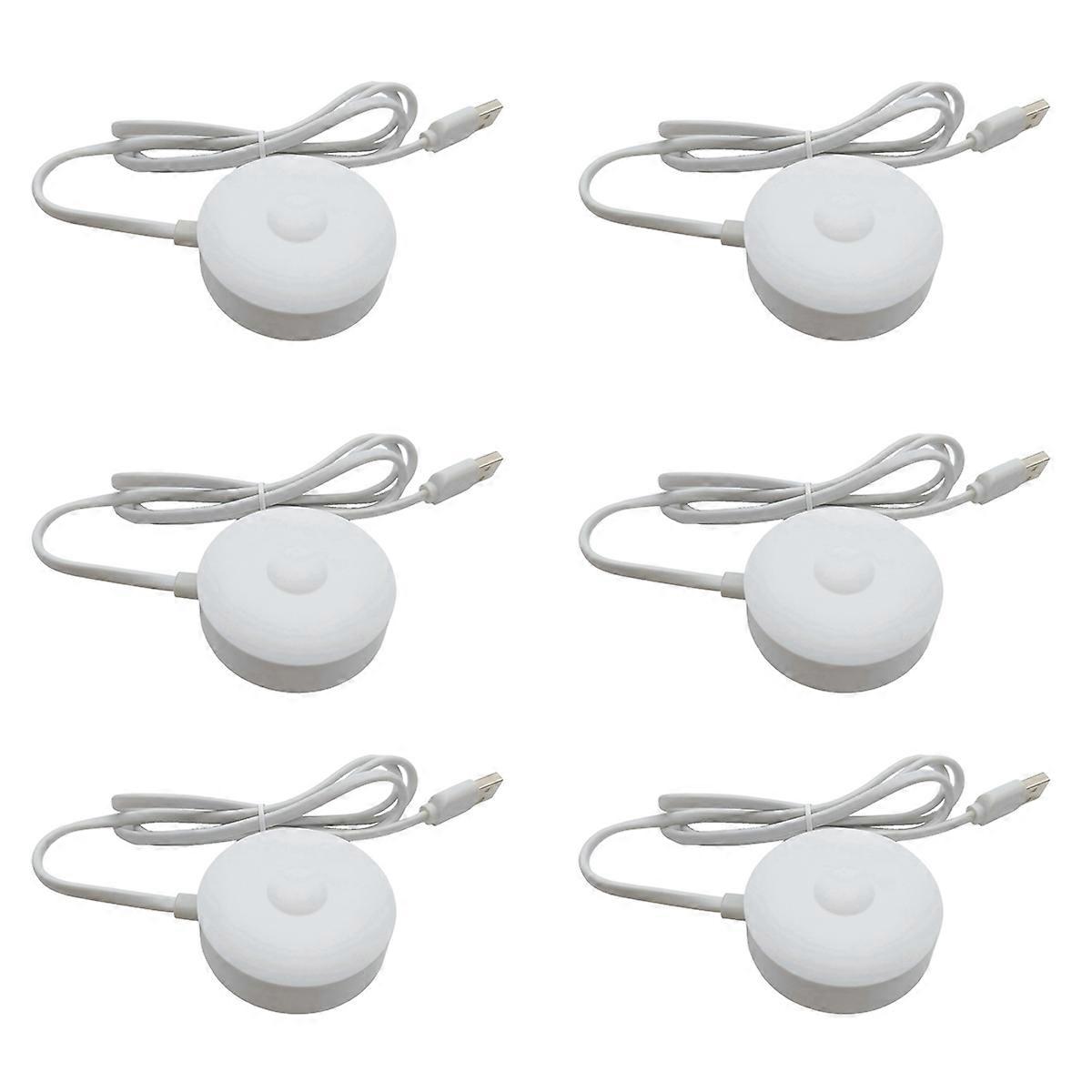 For IO Series 9 3768 Electric Toothbrush Charger Base Adapter