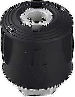 High Pressure Washer Quick-fitting Pipe Coupling - M22F to Nilfisk Quick Connect Hose Adapter