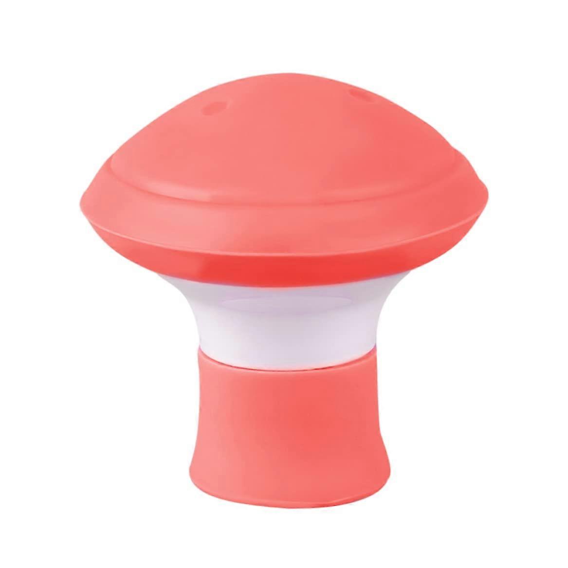 Jaw Trainer for V Shape Face Slimming - Mouth Muscle Tightener, Double Chin Exercise Tool, Durable Silicone, Adjustable Fit