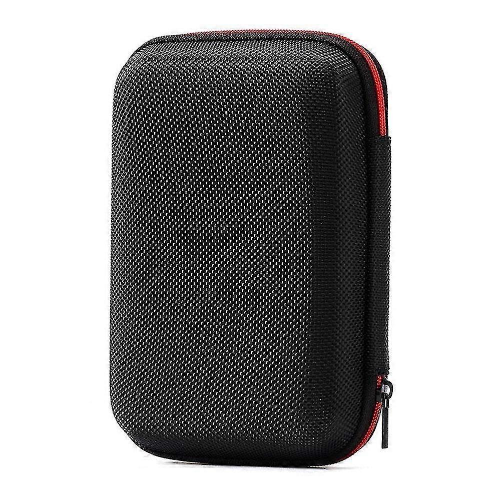 For R36S/R35S game storage bag Game Console Protective