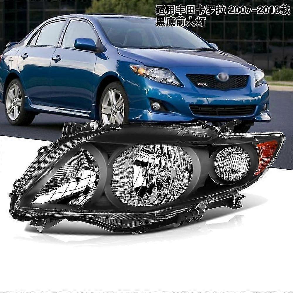 Excellent Suitable Fit For  Mitsubishi Pajero V73v77v93v97 With Turn Signal Rearview Reversing Mirror Ten-Line Folding Heating