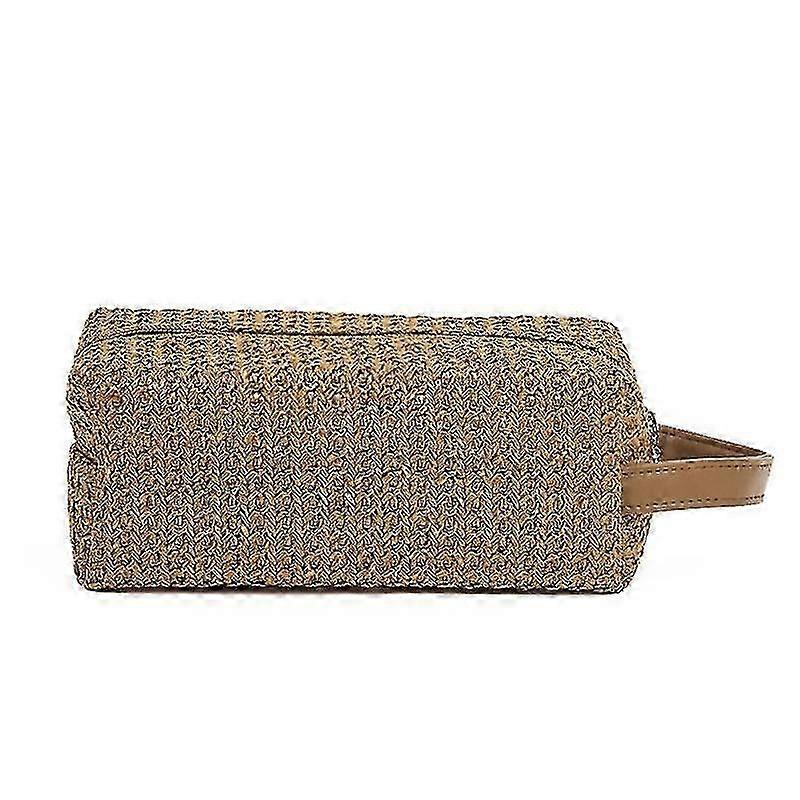 Reise-kosmetiktasche, Tragbare Kulturtasche Organizer