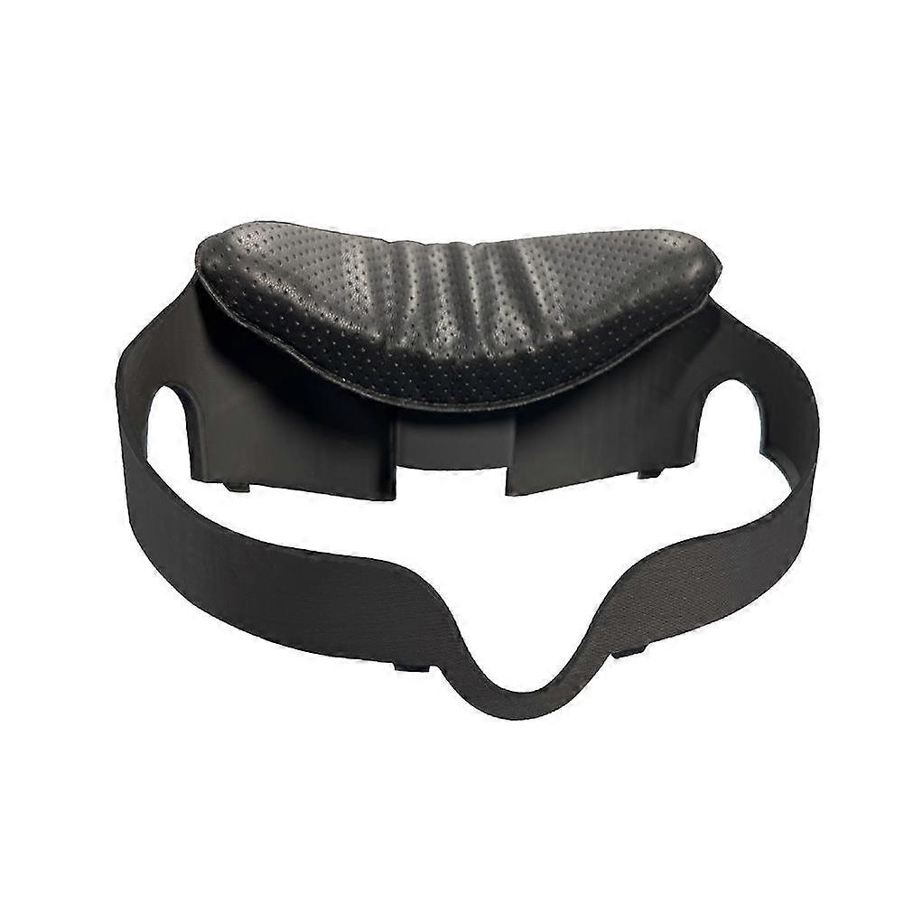 VRフェイスマスク超広視野角コンフォートワイドフェイスマスク3 Vr