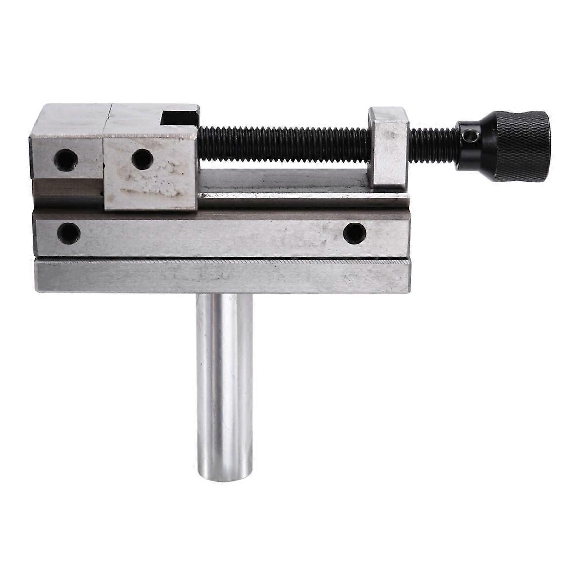  Machine Pliers Machine Flat-Nose Pliers Manual 1.5 Inch