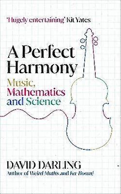 En perfekt harmoni