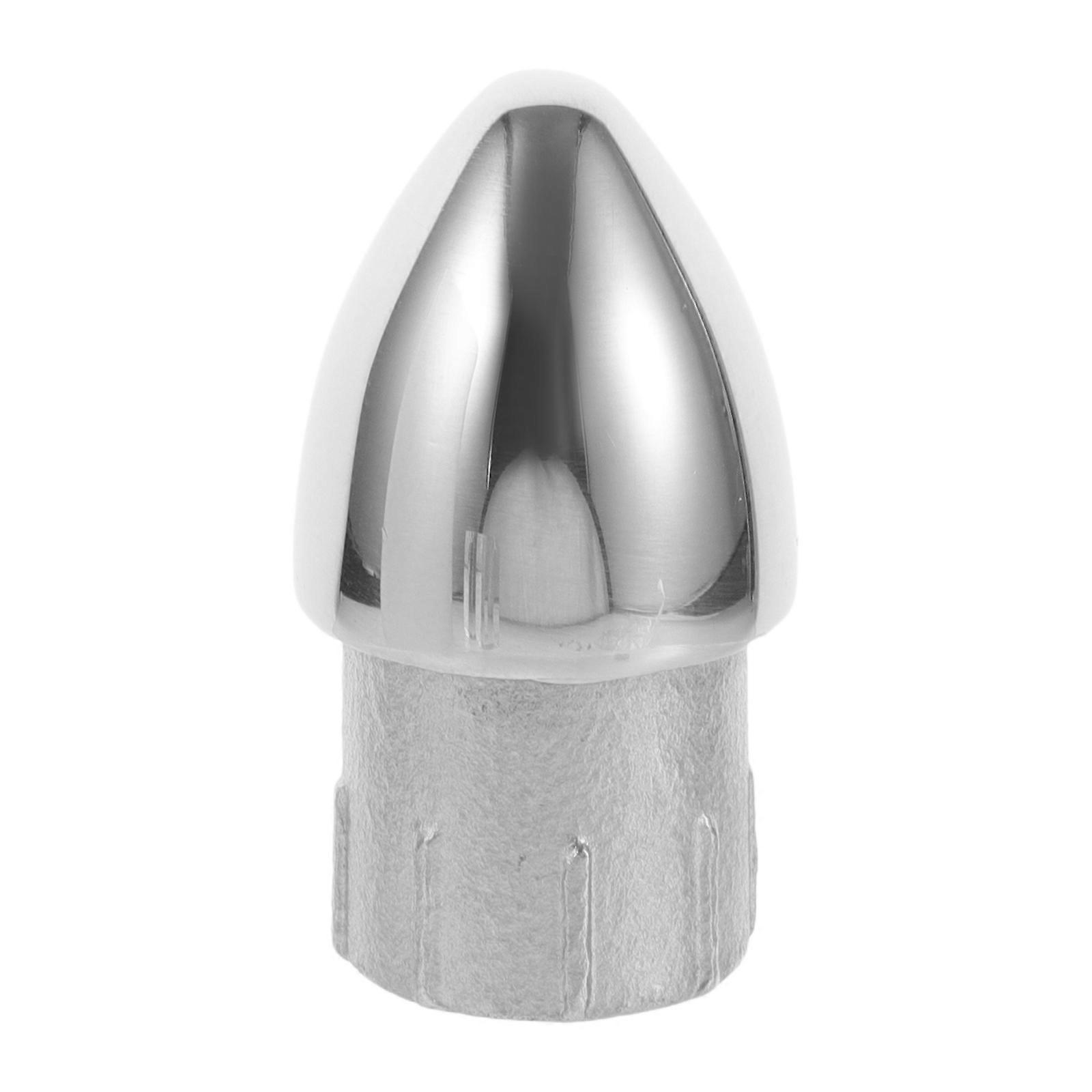 Bimini Awning Accessories Cap Shape Extended Design for Open-air Restaurants Marine Environments 1Pcs
