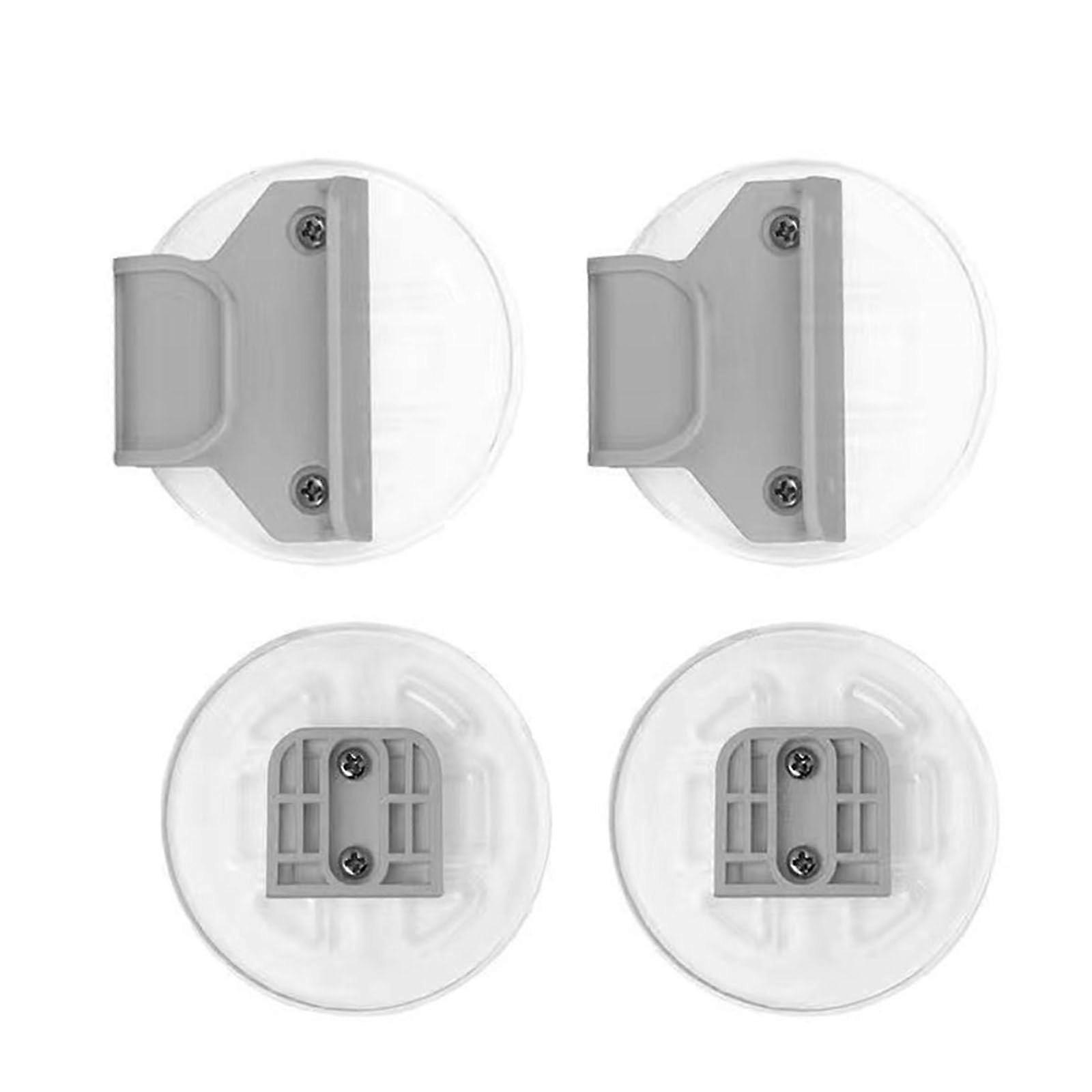 Wide, retractable pet gate section, wallmounted, hardware brackets, screws, mounting, base plate, hooks for home