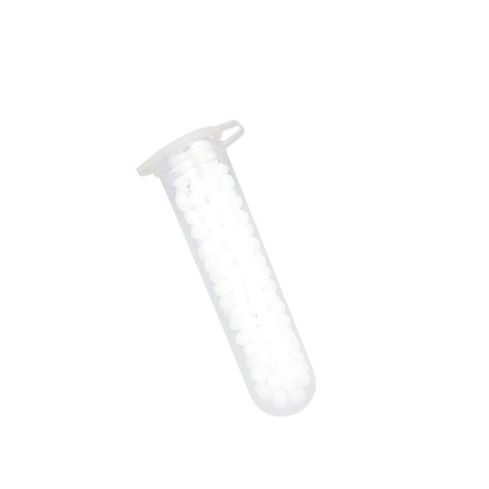 Temporary Denture Fillings - Thermoplastic Resin for Easy Tooth Modification & Confidence Boost