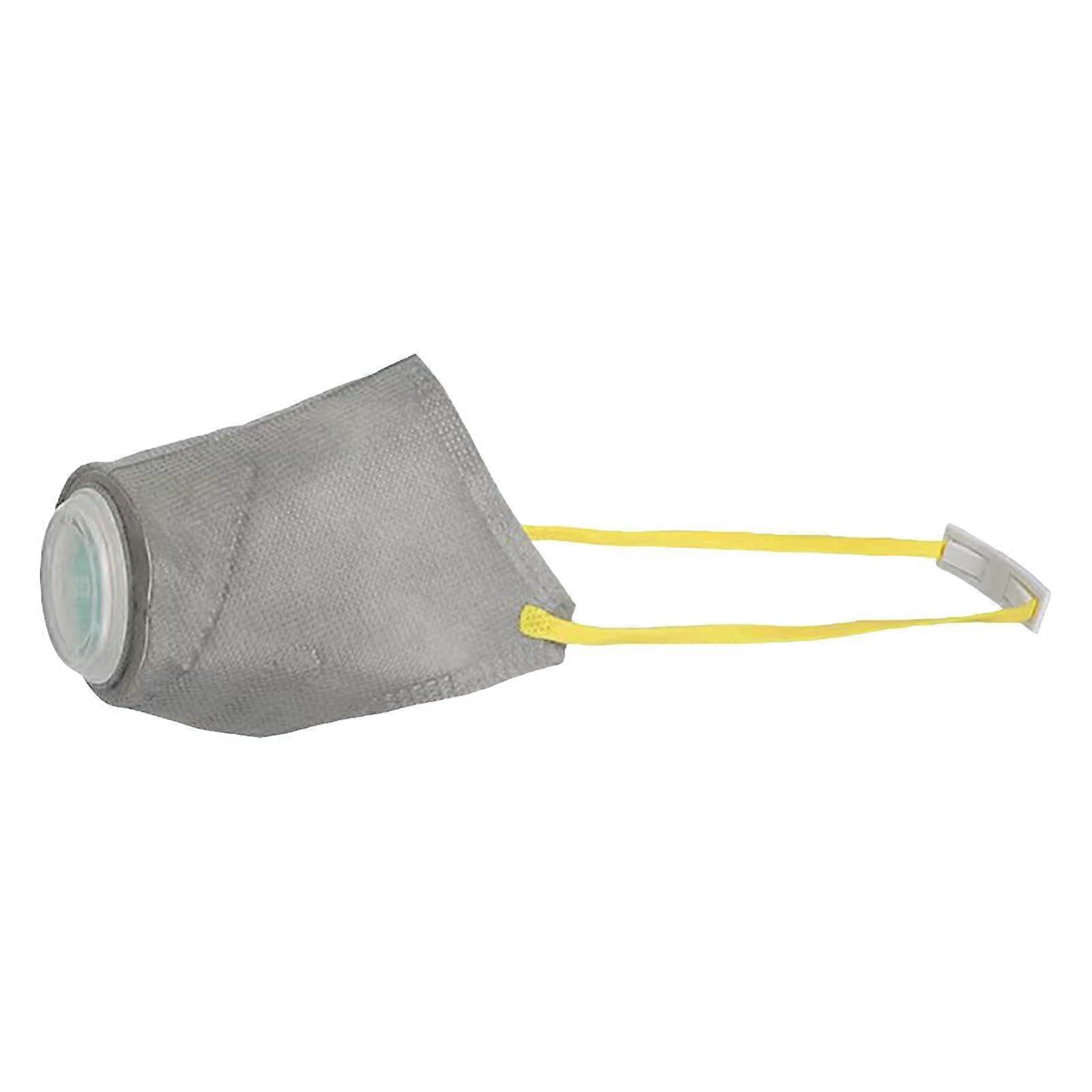Muzzle for dogs, breathable muzzle, adjustable muzzle for dogs, prevents biting and chewing