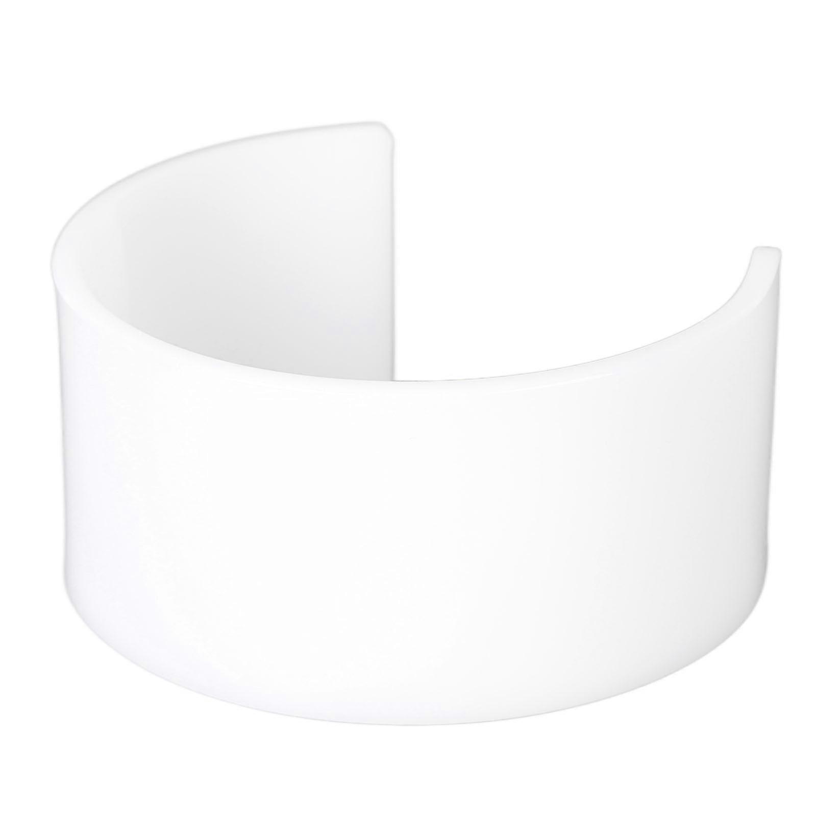 Golf Putting Cup Portable Golf Putting Hole Cup Trainer Accesorio Training Putter Practice Aid