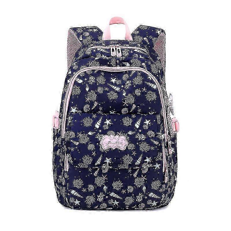 学生のためのショルダーレリーフランドセル