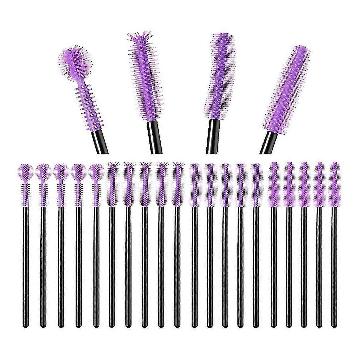 For Cranny Sewing Machine Cleaning Brushes, For Sewing Machine Internal