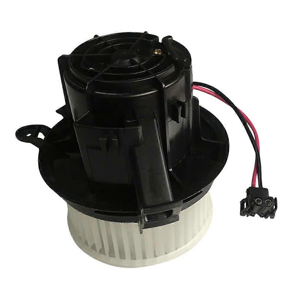 Blower Model 2048200208 Replacement Part 2048200208 Part Number 204 820 0208 Compatible