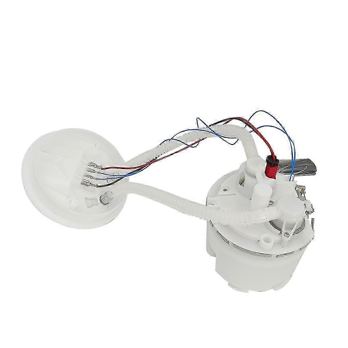 Module de pompe à carburant pour Mondeo III 2000-2007 1.8L 2.0L