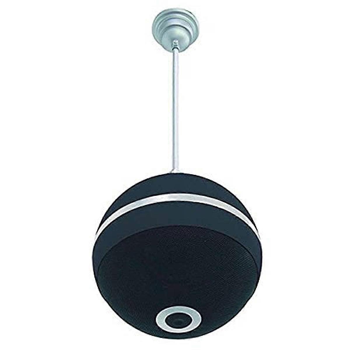 PC5S Ceiling Speaker