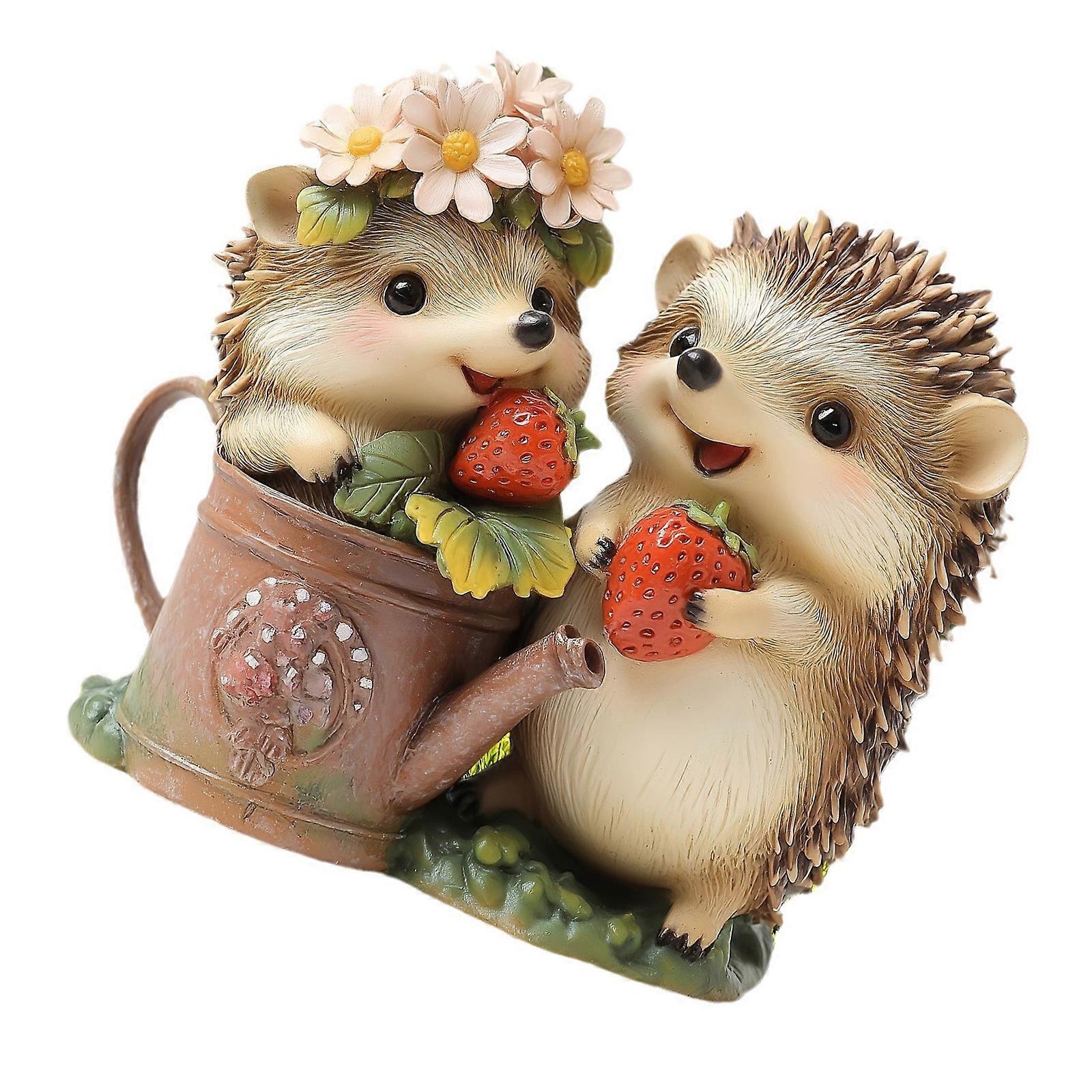 Interface de jeu Stake