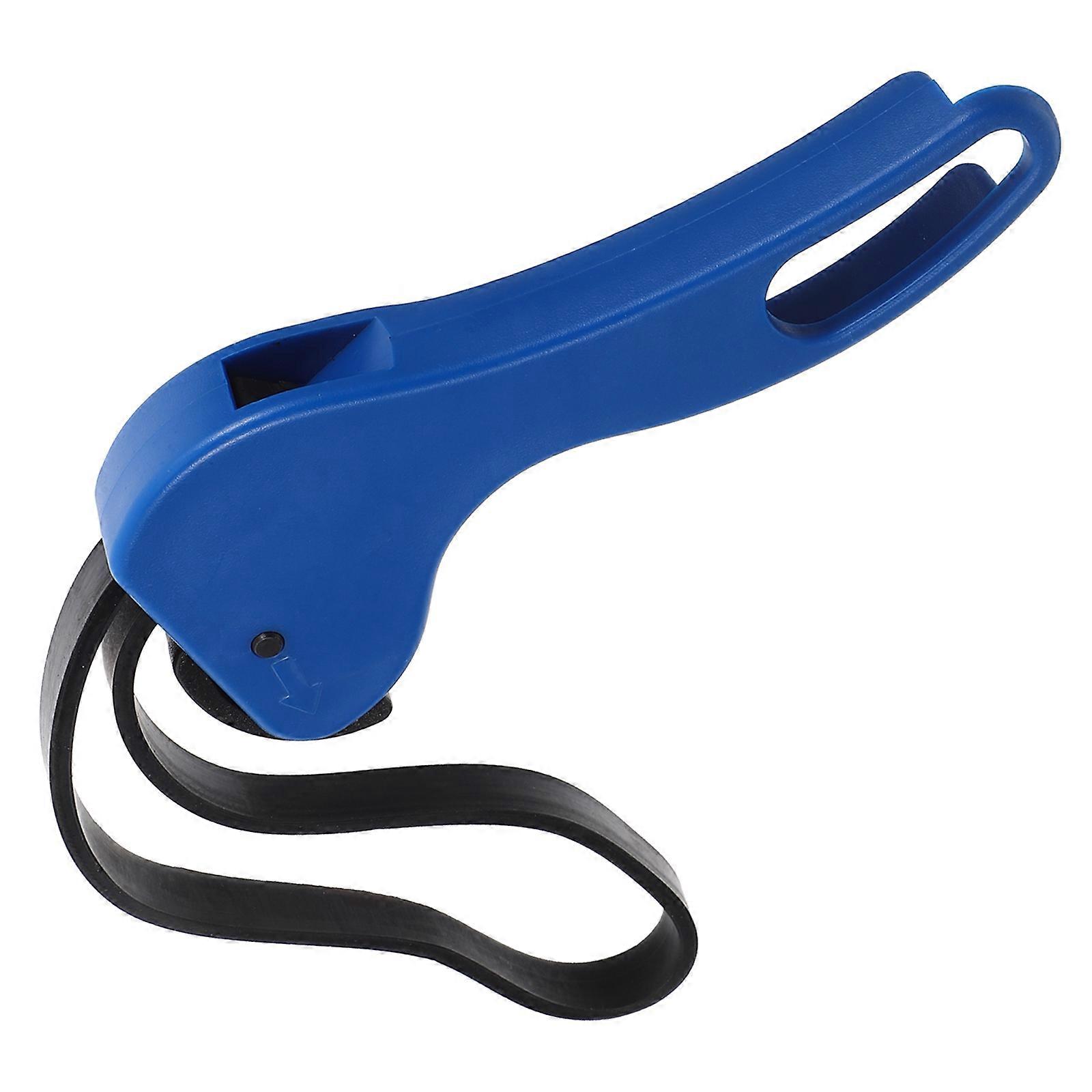 Oil Filter Remover Automotive Wrench Small Oil Filter Wrench 6.29X2.95X0.86IN Multifunctional 1Pack