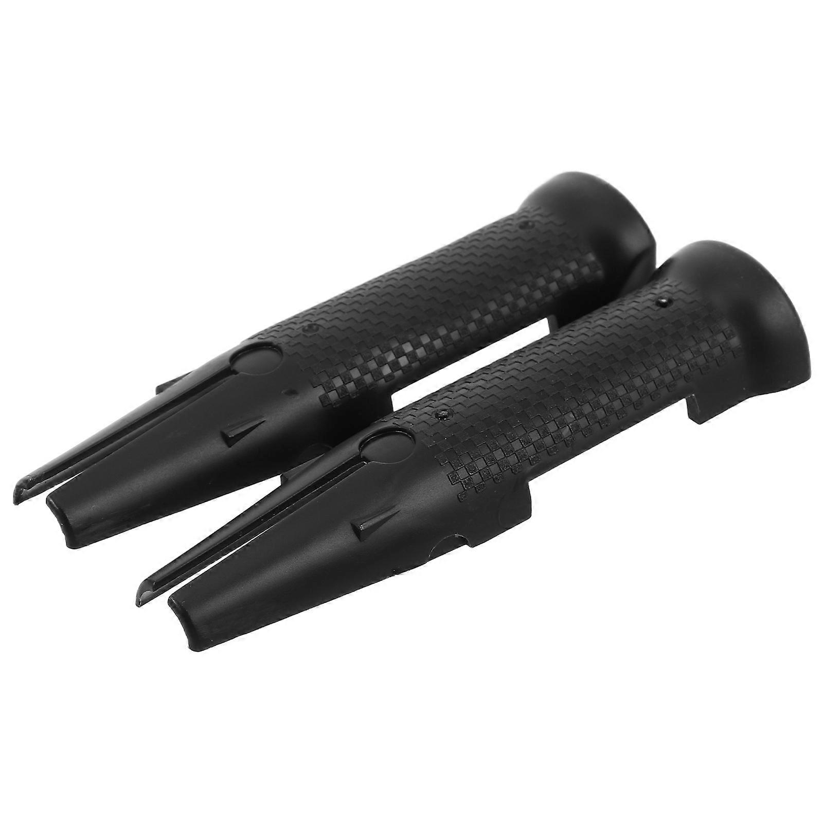 Golf Grip Replacement Tool – Portable Lightweight Aid for Easy Regripping, Essential Accessory