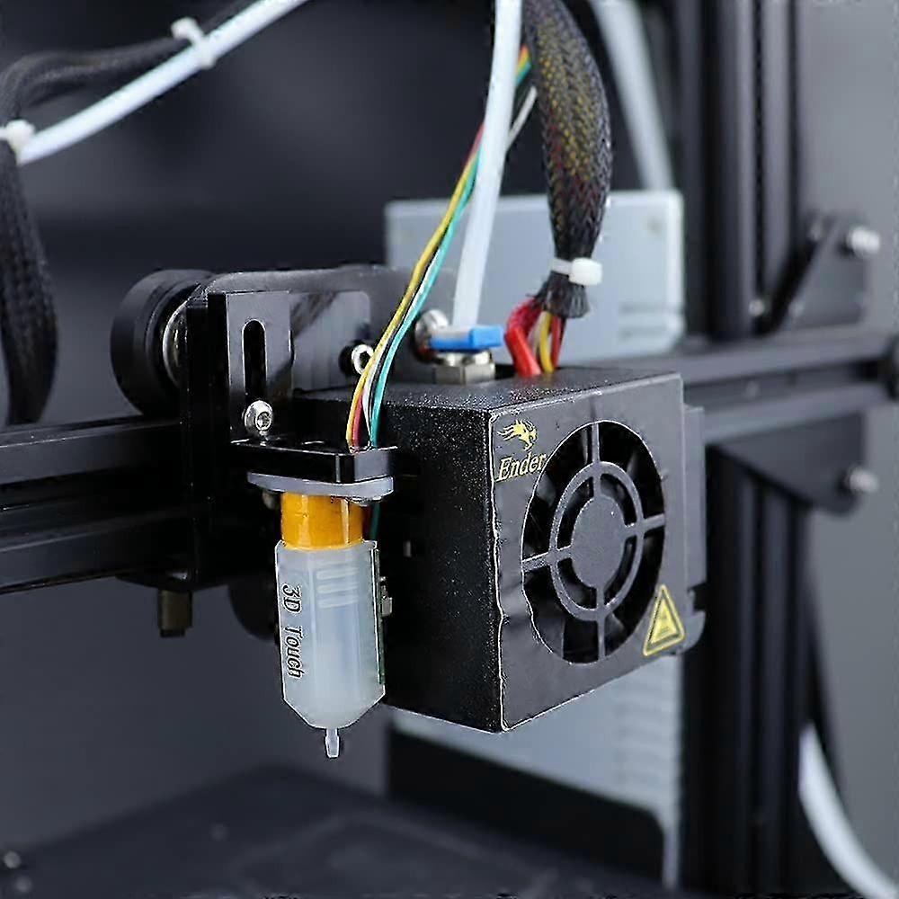 Touch Sensor Mount Bracket Sensor Mount Auto Leveling Sensor