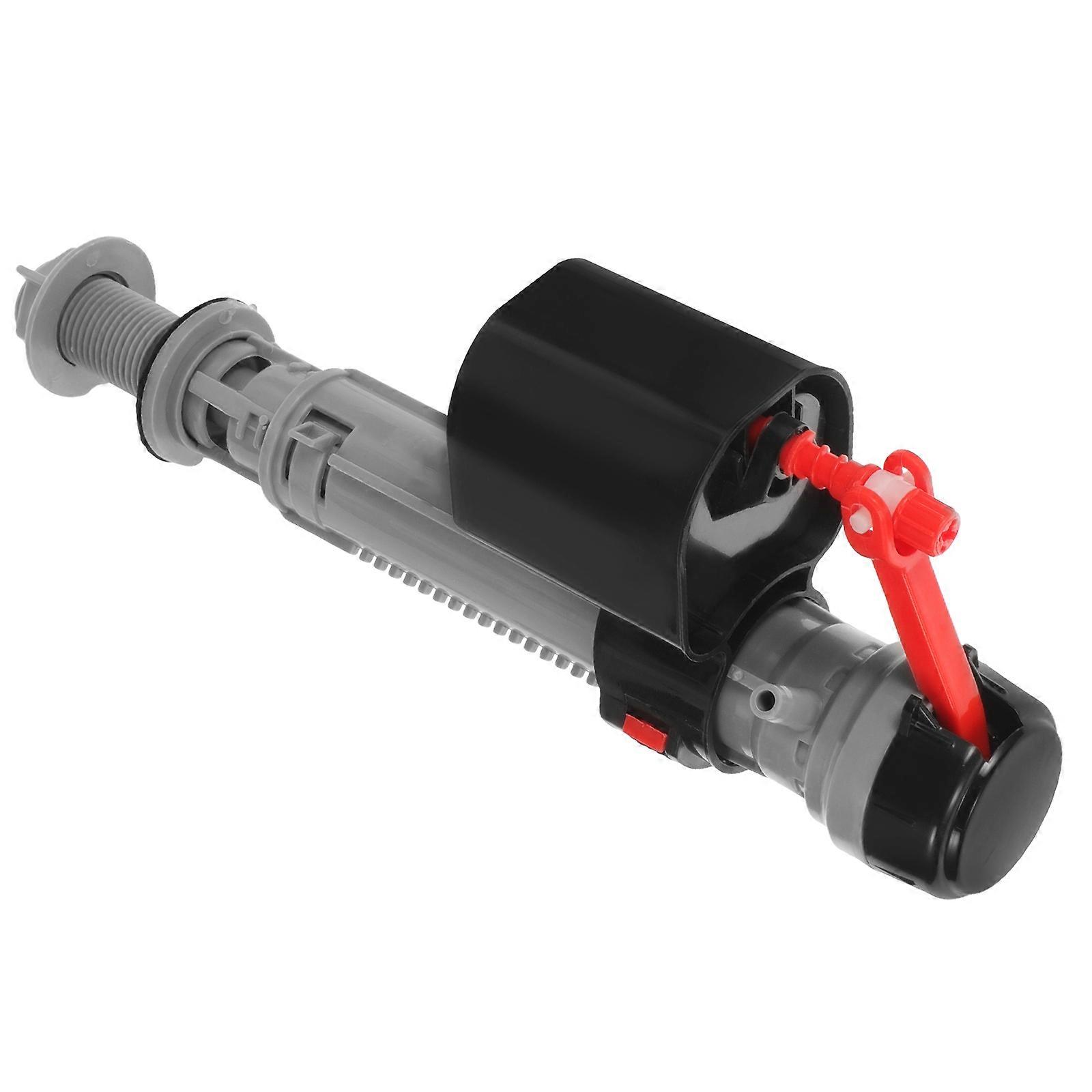 Toilet Float Fill Valve 1 Set Toilet Valve Replacement Part