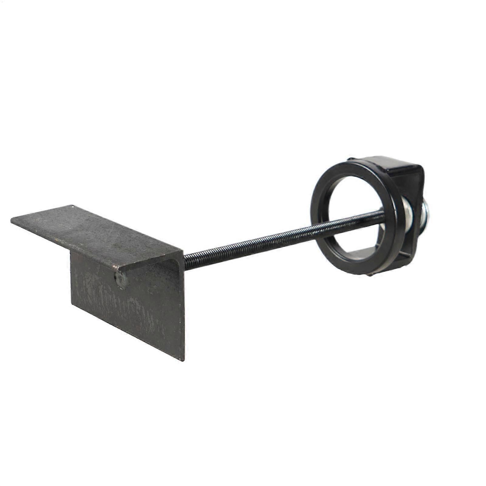 Clutch Compression Tool for ATV UTV Primary and Secondary Clutch Spring Removal and Installation