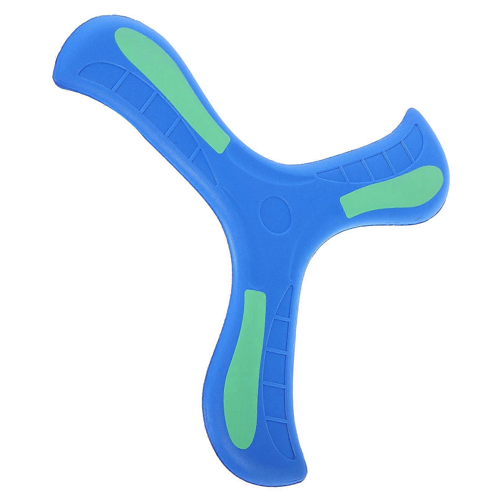 Glow In The Dark Toy For Kids Various Play Settings Plastic Child-Friendly Design 1Pcs
