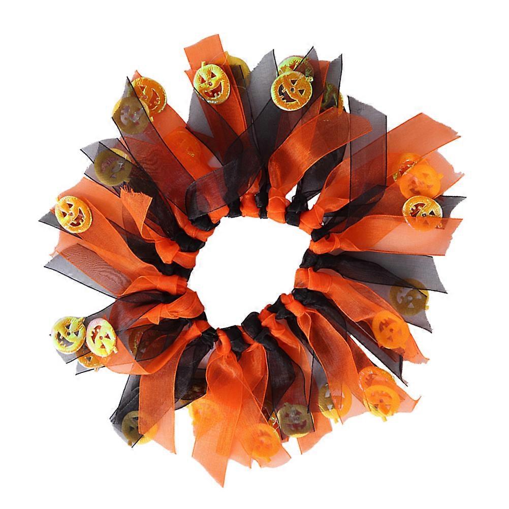 Pet Collar Small Decorative Elastic Dog Collar 2Pcs for Holidays