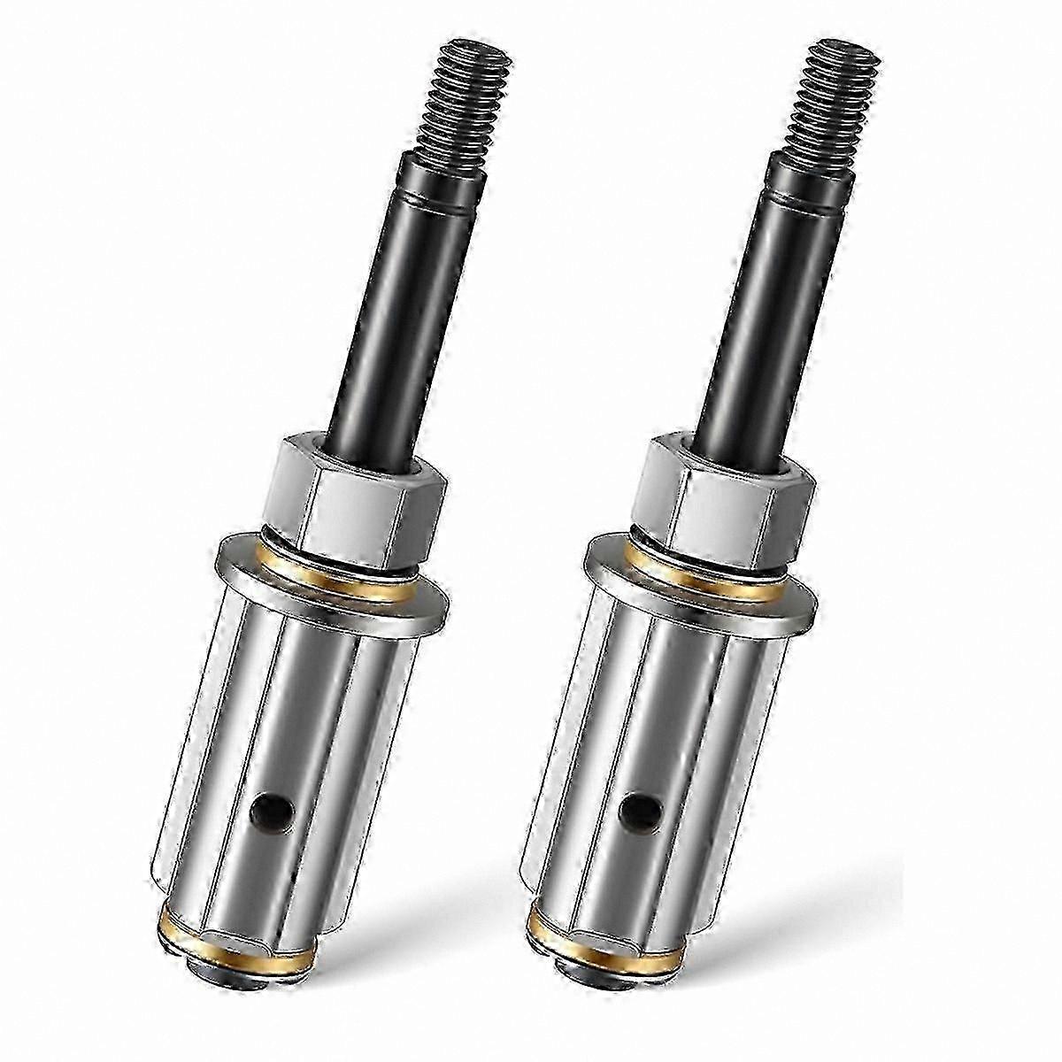 Bearing Housing Replacement for String Trimmers and Weedeaters Compatible with Various Models