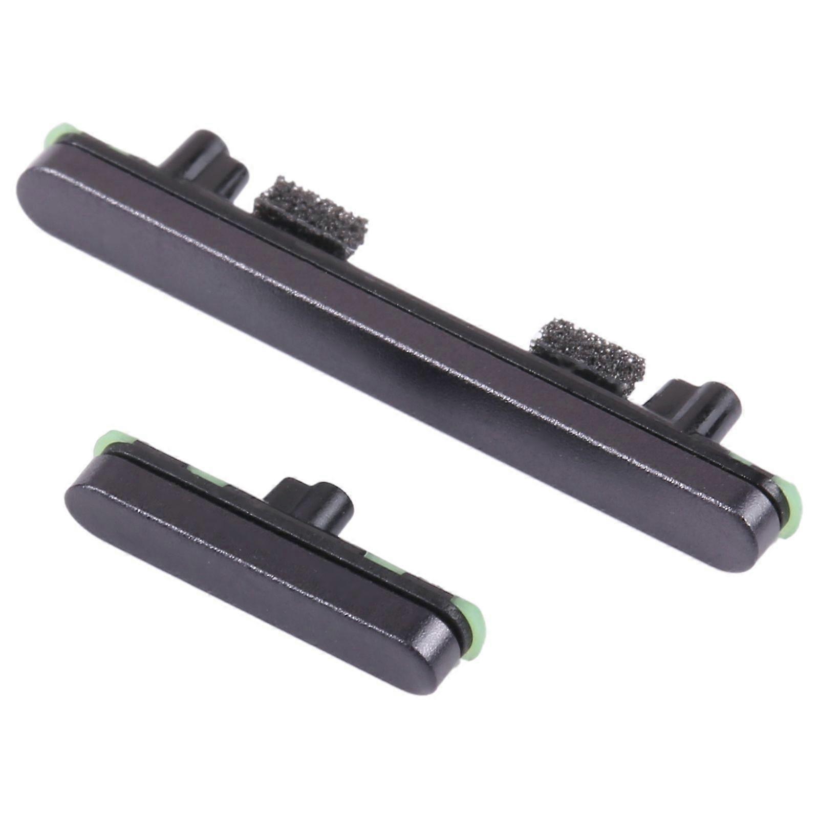 Original Power&Volume Button Control Button For Google Pixel 7 Pro