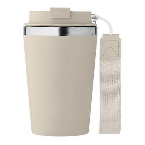 MidOcean Topaz Double Wall 350ml Tumbler