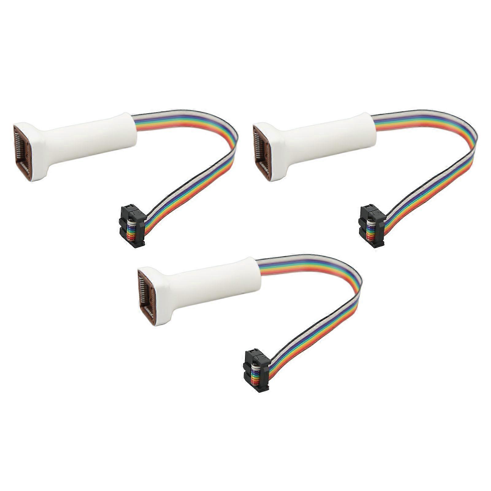 Car Key Coding Tool OBD2 Adapter for EWS AK90