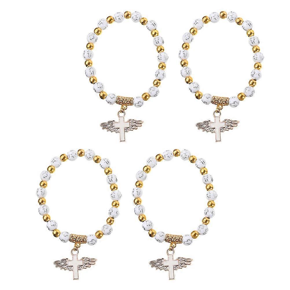 Alloy Kids Bracelet,Durable and Skin-Friendly Option for Multiple Events,Elegant Style