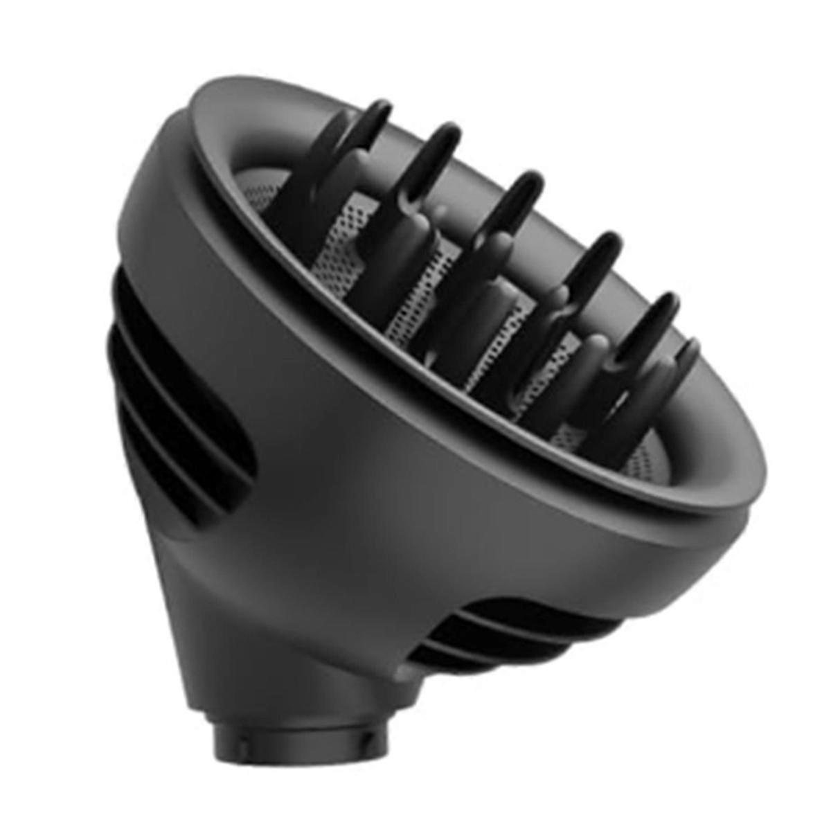 Airwrap Diffuser HS01 HS05 HS08 - موزع الشعر Wave & Curl مع أوضاع تدفق الهواء المزدوج