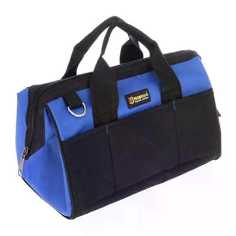 Large Capicty Bag Multifunctional Tool Bag Bag For Carpentry Construction