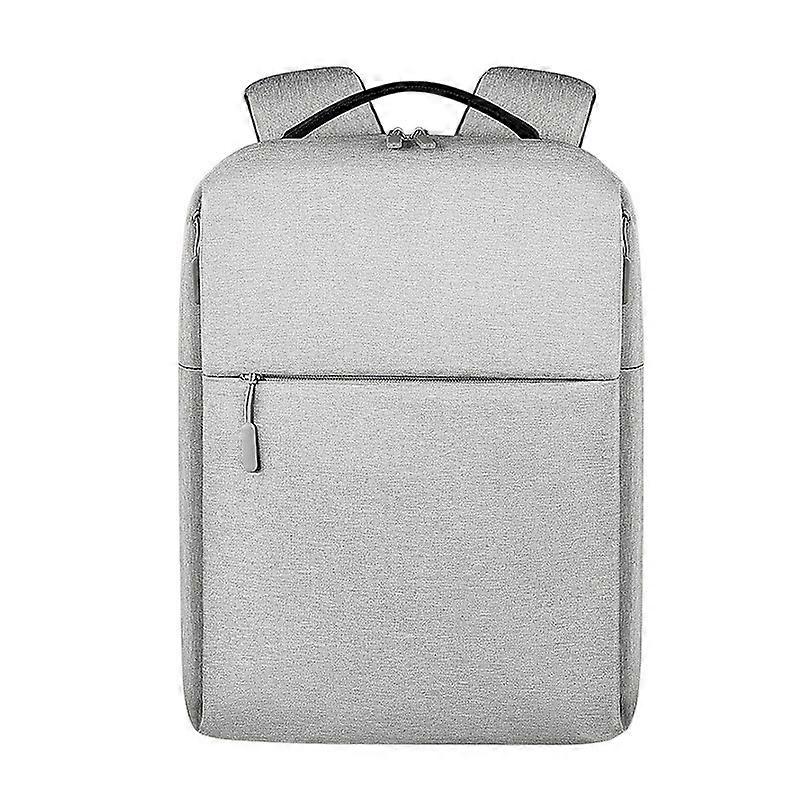 Casual Waterproof Backpack