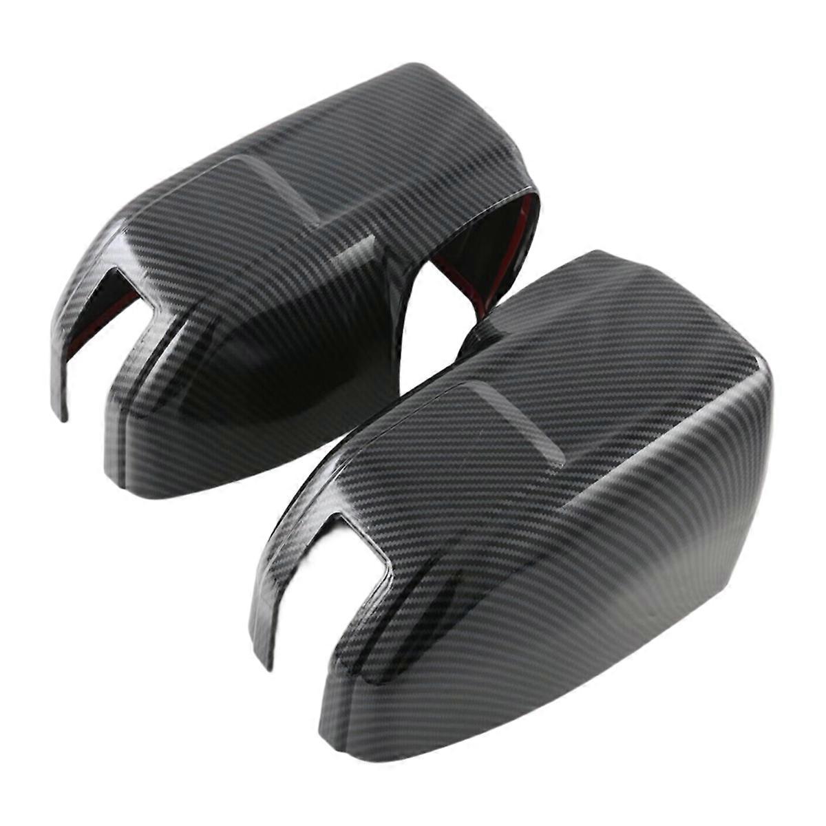 Per SsangYong Torres 2023-2025 Copertura specchietto retrovisore auto