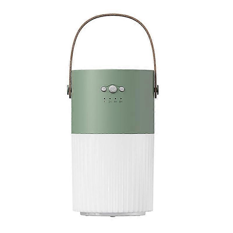 T30 Outdoor Mosquito Repellent Lamp