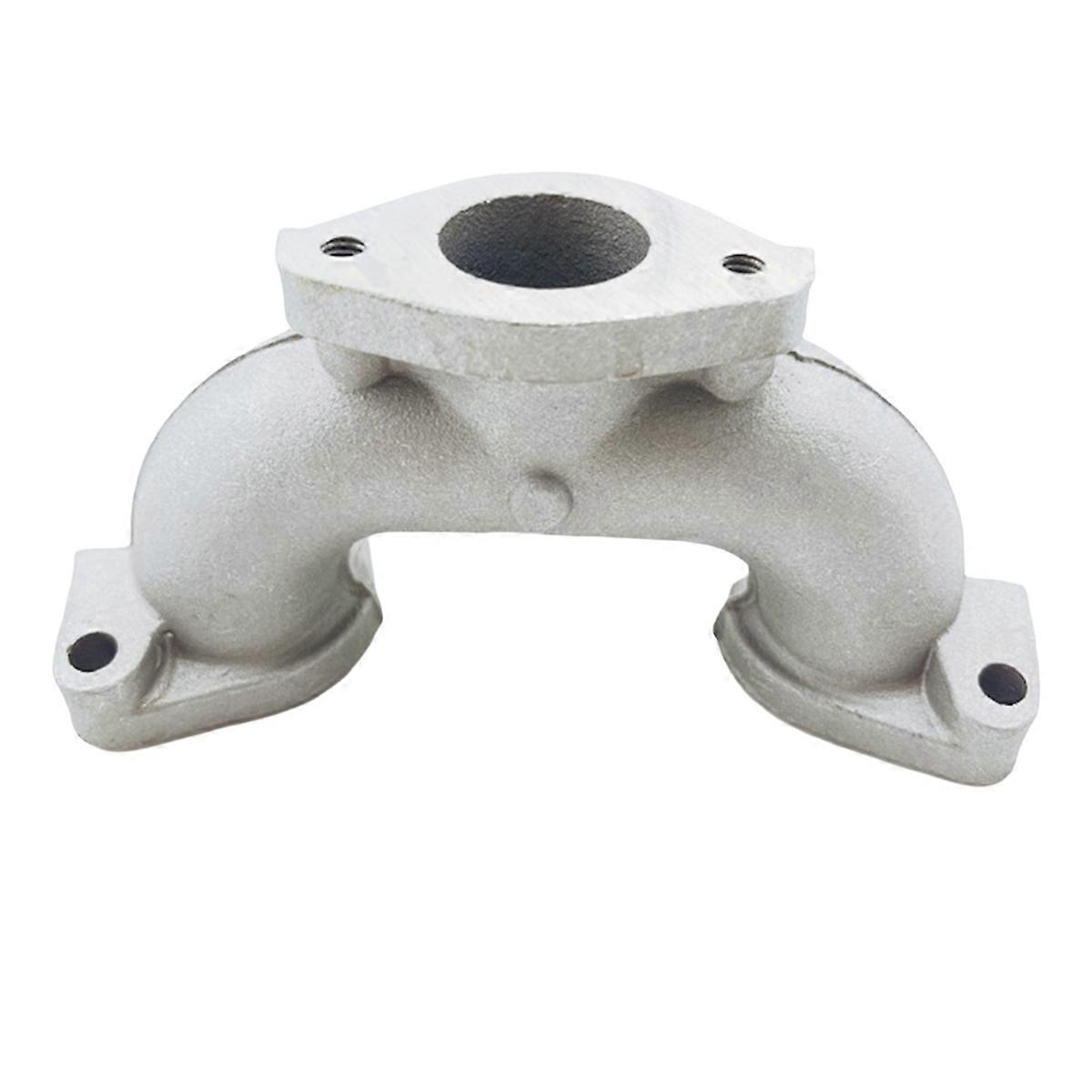 Carburetor Intake Manifold for CM125 CBT125 CM250